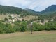 Val de Chalvagne, fotografie di Danilo Radaelli