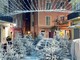 Noël à Vence, dai fuochi d’artificio alla zuppa di cipolle: il programma completo