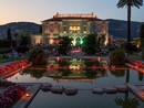 Villa Ephrussi de Rothschild @Loic Bosoli
