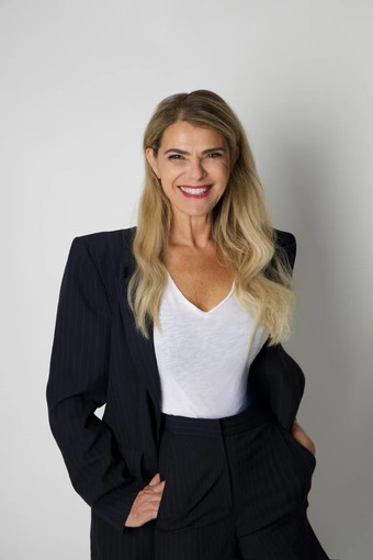Valérie Perez Valérie Perez