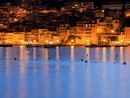 Villefranche sur Mer, i momenti forti delle festività di fine anno