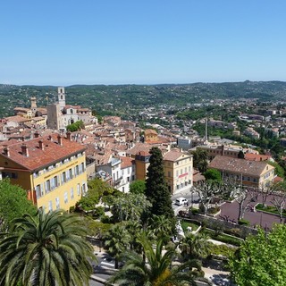 Grasse celebra la diversità: il Forum du Handicap trasforma la città in un laboratorio di inclusione
