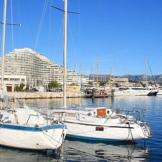 Villeneuve Loubet, il calendario degli eventi del mese di luglio