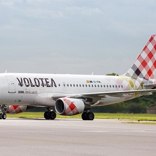Sardegna e Islanda: nuove mete dall’aeroporto di Nizza