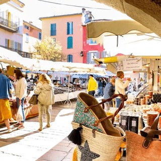 Valbonne