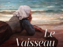 “Le Vaisseau Fantôme” inaugura la stagione 25/26 dell’Opéra di Monte-Carlo “Le Vaisseau Fantôme” inaugura la stagione 25/26 dell’Opéra di Monte-Carlo