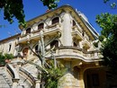 Villa Cameline Villa Cameline