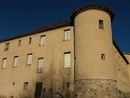 Vallauris, Musée Magnelli, museo della ceramica Vallauris, Musée Magnelli, museo della ceramica