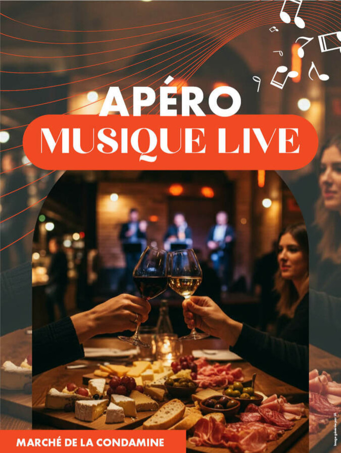 Ogni primo giovedì del mese Ogni primo giovedì del mese