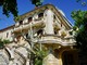 Villa Cameline Villa Cameline
