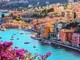 Villefranche sur Mer