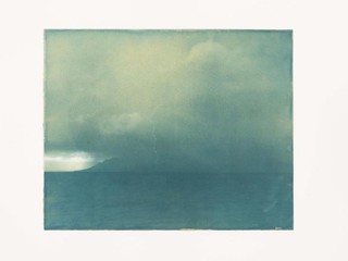 Summer © Anna Niskanen