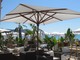 WIP Plage, Nizza WIP Plage, Nizza