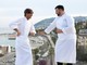 Europa Palace Sanremo: agosto si apre con Davide Oldani e prosegue con il Ferragosto sul The Ruftop e la musica del Rêve Bistrot Europa Palace Sanremo: agosto si apre con Davide Oldani e prosegue con il Ferragosto sul The Ruftop e la musica del Rêve Bistrot