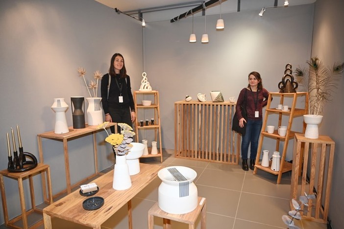 Week du Design & des Arts, Antibes Week du Design & des Arts, Antibes