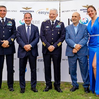 Identity Style lancia il concorso "I luoghi del cuore" per i giovani cronisti