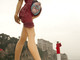 Virgin Mother - Photo Copyright Dagnino