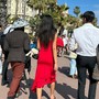 Cannes, vivere il Festival - Fotografie di Silvia Assin
