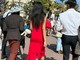 Cannes, vivere il Festival - Fotografie di Silvia Assin Cannes, vivere il Festival - Fotografie di Silvia Assin