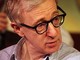 Woody Allen è in Costa Azzurra per il suo nuovo film con Emma Stone et Colin Firth