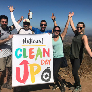 Monaco aderisce al World Cleanup Day 2026: il 19 settembre una marcia per la raccolta dei rifiuti Monaco aderisce al World Cleanup Day 2026: il 19 settembre una marcia per la raccolta dei rifiuti
