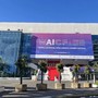 Cannes accende i riflettori sul cinema del futuro: arriva il World AI Film Festival