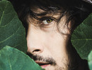 Xavier Polycarpe