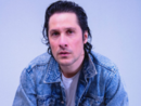 Monaco, Xavier Polycarpe accende le Thursday Live Sessions con la sua pop solare e travolgente