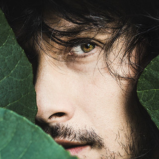 Xavier Polycarpe