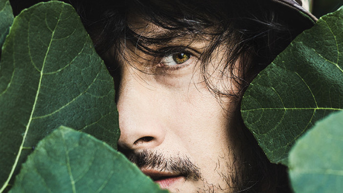 Xavier Polycarpe in concerto a Monaco: un mix audace di pop, rock ed elettronica