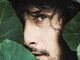 Xavier Polycarpe