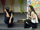 Yi-Jia Susanne HOU - immagine tratta dal sito