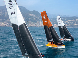 YCM  © StudioBorlenghi