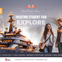 Yachting Student Fair