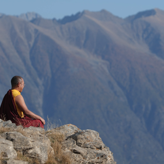Auron si appresta ad ospitare il Festival dello Yoga Tibetano