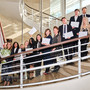 Yachting Masterclass 2026. Foto: @mesi