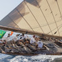 Foto: Yacht Club Monaco @Carlo Borlenghi Foto: Yacht Club Monaco @Carlo Borlenghi