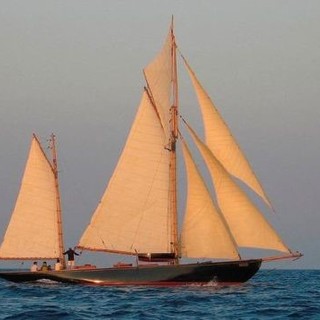 Foto di repertorio