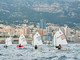 14ª edizione della Monaco Optimist Team Race
