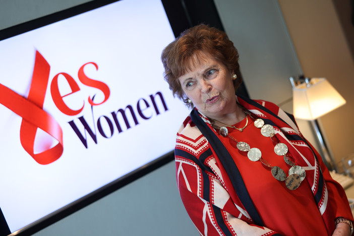 Nicole Dionne Nicole Dionne