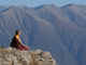 Auron si appresta ad ospitare il Festival dello Yoga Tibetano