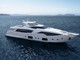 Al Cannes Yachting Festival due anteprime firmate Zuccon International Project