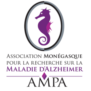 Una marcia per l'Alzheimer a Montecarlo