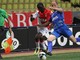 Copyright foto: www.asm-fc.com Copyright foto: www.asm-fc.com