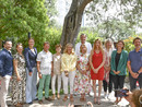 Monaco presenta un’estate 2025 ricca di eventi per tutte le età Monaco presenta un’estate 2025 ricca di eventi per tutte le età
