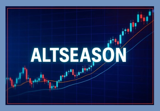 Previsione shock sul mercato crypto: Hype e Hyper uniche altcoin a salvarsi? Previsione shock sul mercato crypto: Hype e Hyper uniche altcoin a salvarsi?