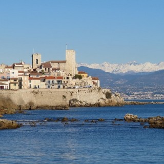 Antibes presenta il Salone degli animali di terra e di acqua il 2 e 3 febbraio
