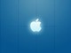 Marchio Apple