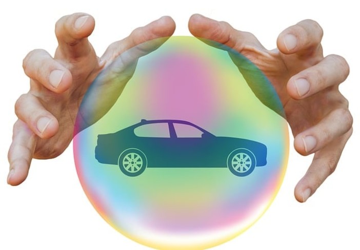 Il vasto mondo delle assicurazioni auto online: una guida completa per orientarsi al meglio Il vasto mondo delle assicurazioni auto online: una guida completa per orientarsi al meglio