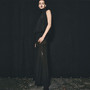 Una visione creativa che attraversa le epoche: la storia di Sportmax Una visione creativa che attraversa le epoche: la storia di Sportmax